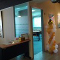 IMG_20130531_124558