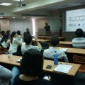 IMG_20130531_141615