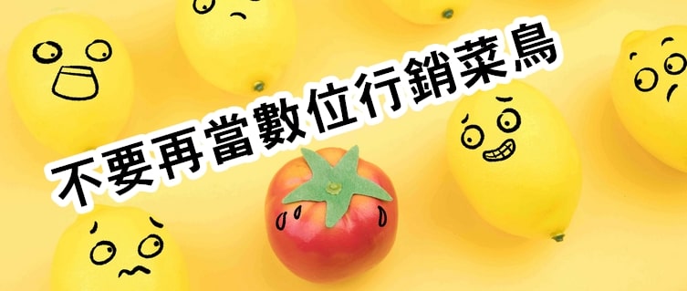 扜芞厙_400948378_wx_斐砩忣彆桶ロ脣賒ㄗ準き珛妀蚚ㄘ-min 扜芞厙_400948378_wx_斐砩忣彆桶ロ脣賒ㄗ準き珛妀蚚ㄘ-min